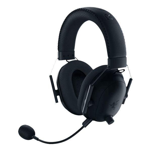 Razer bt online headset